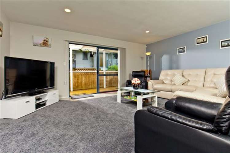 19a Statesman Street Henderson_3