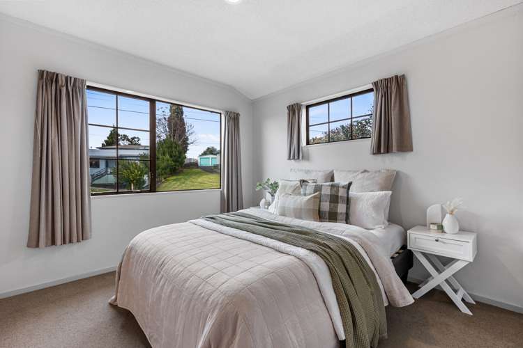 1 Wellesley Grove Gate Pa_11