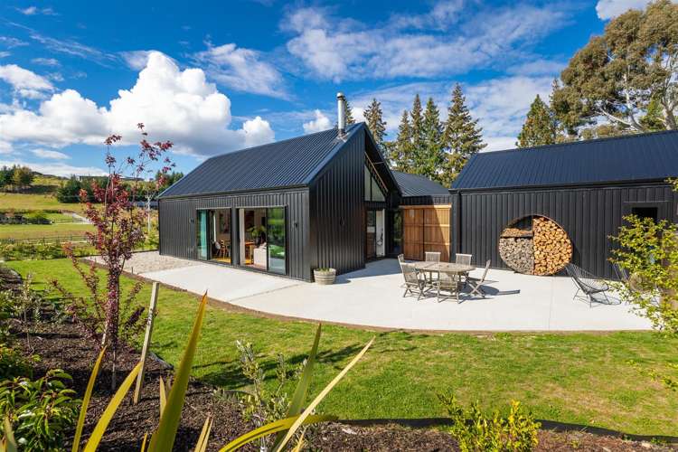 509 Aubrey Road Wanaka_41