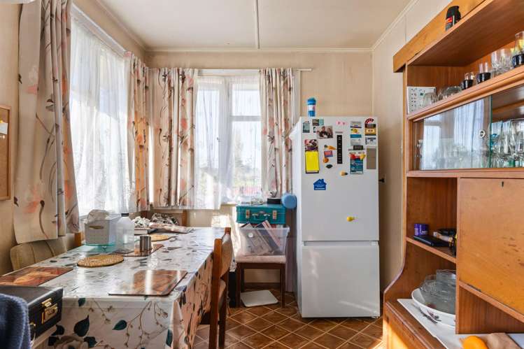 81 Birrell Street_5
