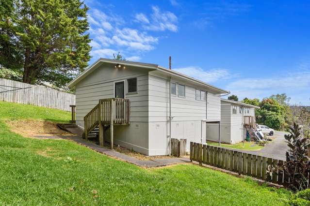 31b Kahiwi Street Raumanga_2