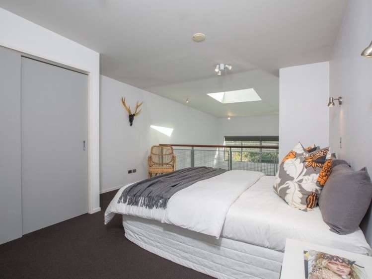 20/27 Cheshire Street Parnell_5