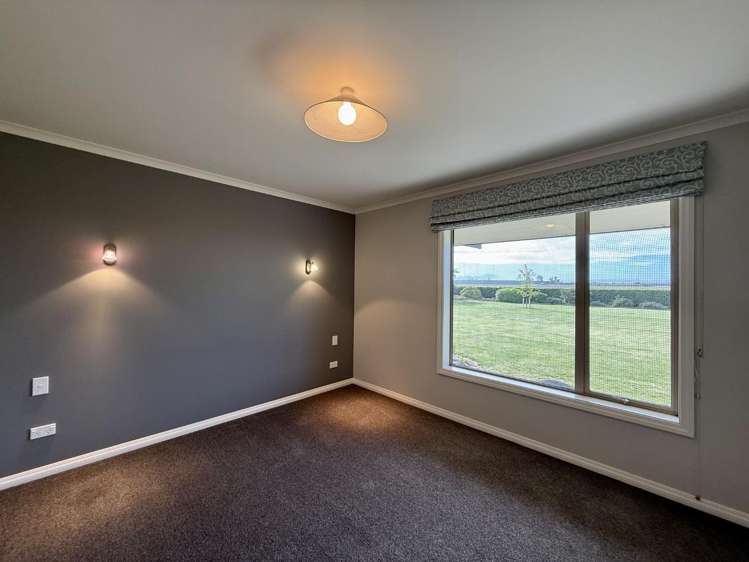 75 Frasers Road Tinwald_19