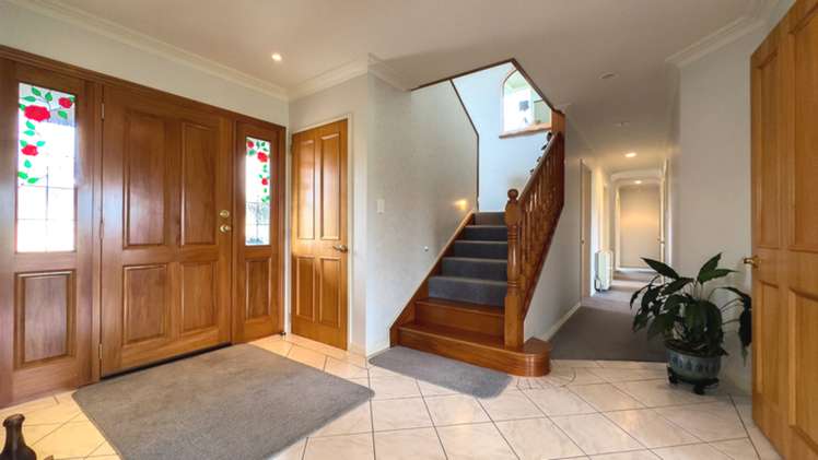 152c Peria Road Matamata_8