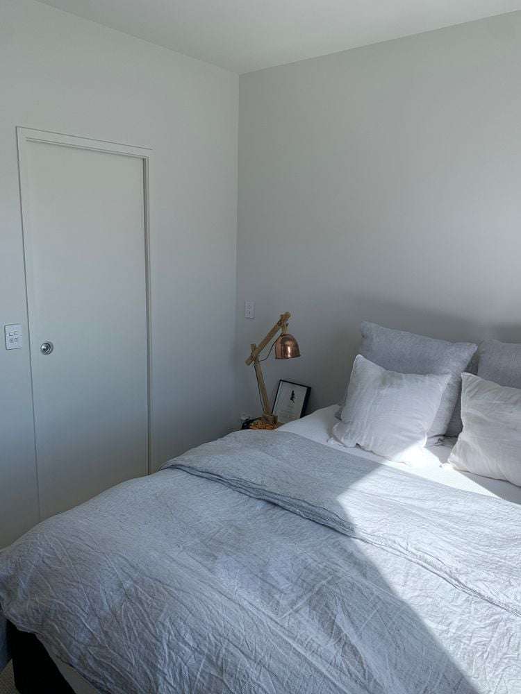 43 Hadlow Terrace Grey Lynn_9