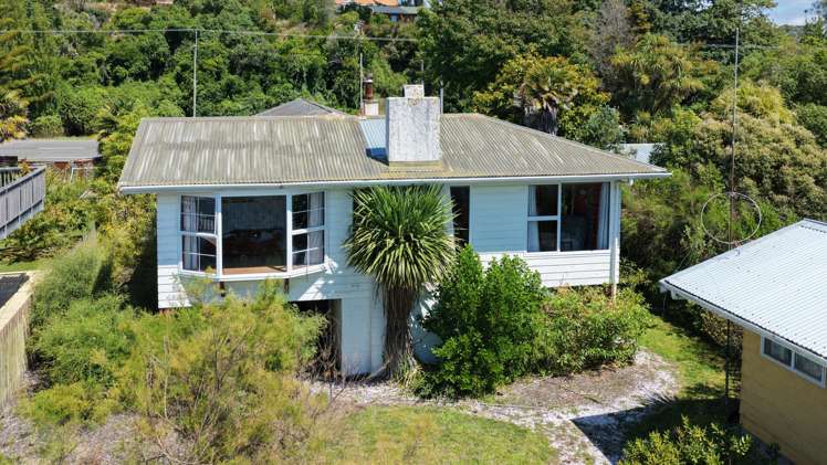 178 Stafford Drive Mapua_19