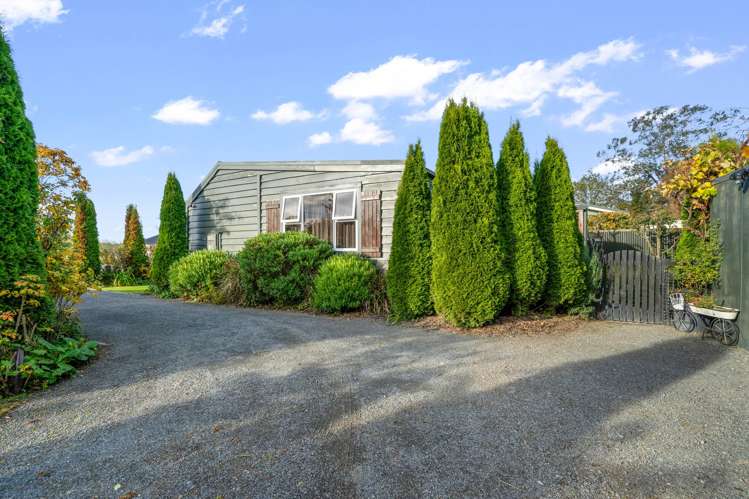 38 Flemington Road Woodlands_19