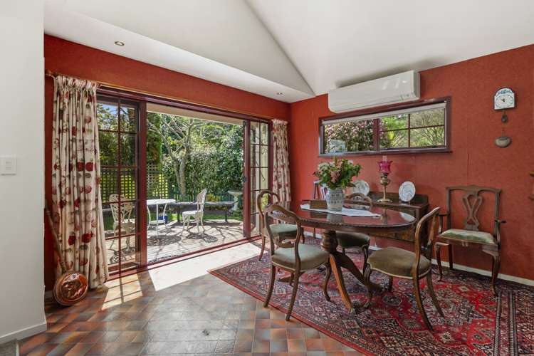 19 Gibbs Place Kinloch_5