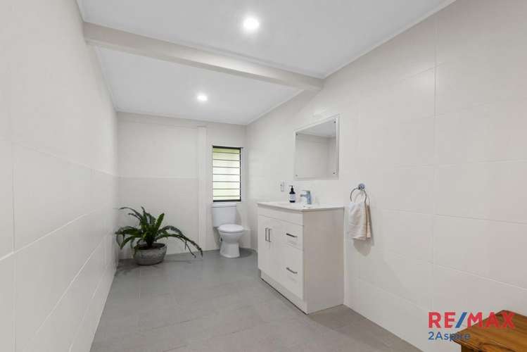 3/7 Bretton Lane Howick_17