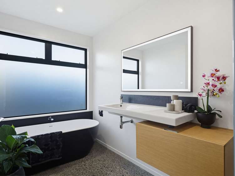20 Zabeel Street Lincoln_17