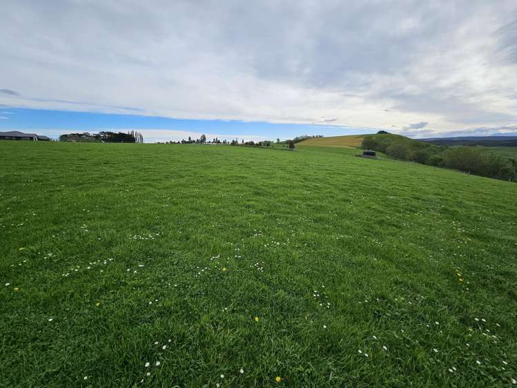 Lot 21 Baker Road, Waihola Clarendon_7