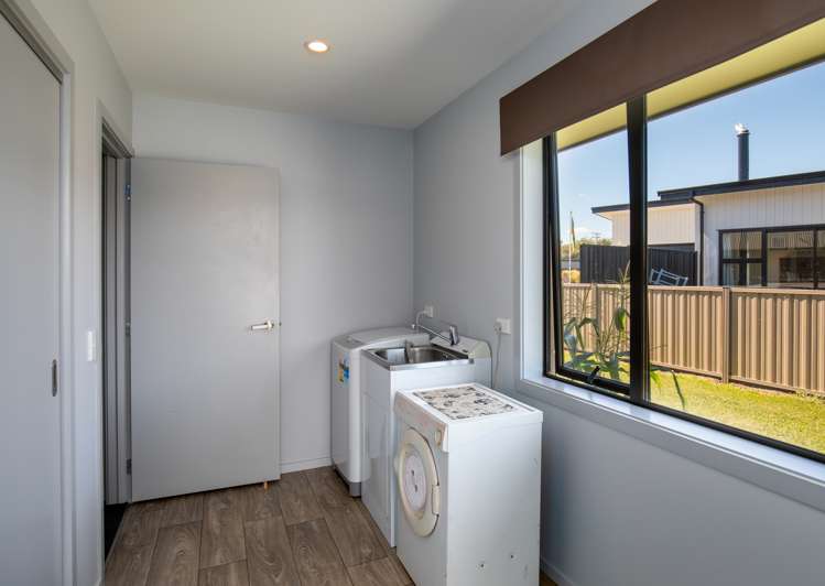 28 Plunket Street Omakau_18