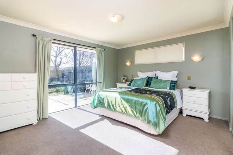 800 Main North Road Belfast_13