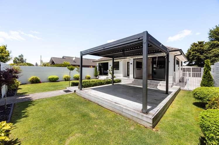 123 King Street Cambridge_27