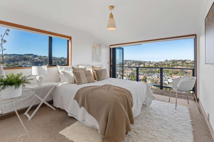 96 Moana Crescent Musselburgh_18