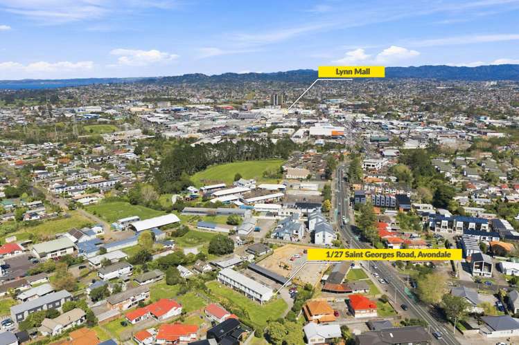 1/27 St Georges Road Avondale_14