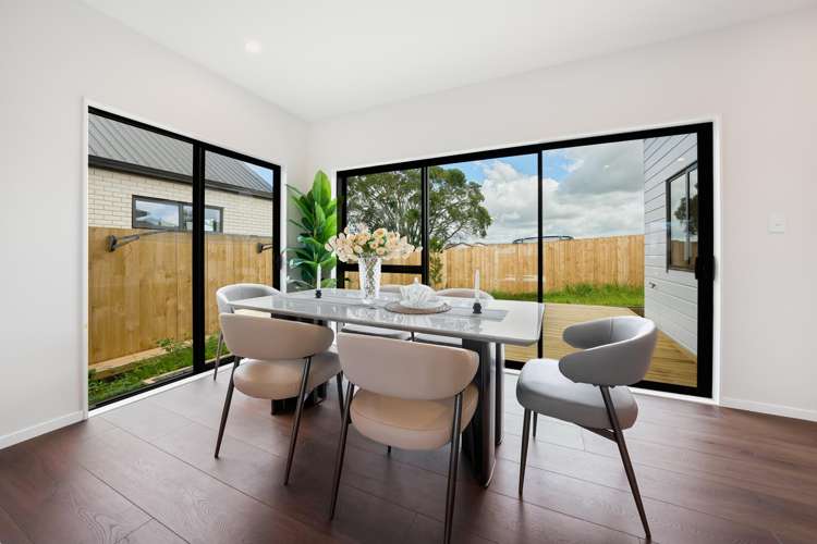 Lot 3/20 Melia Place_2