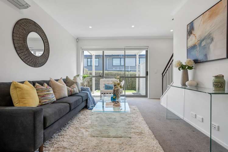 14 Tia Road Flat Bush_8