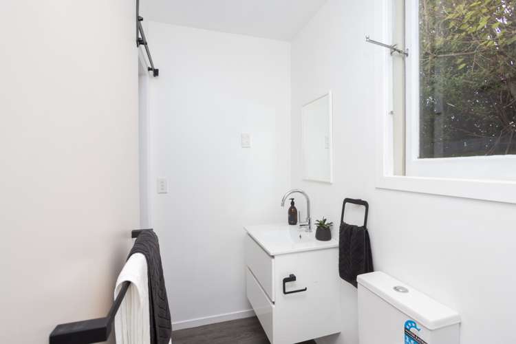 6 Leith Street Windsor_22