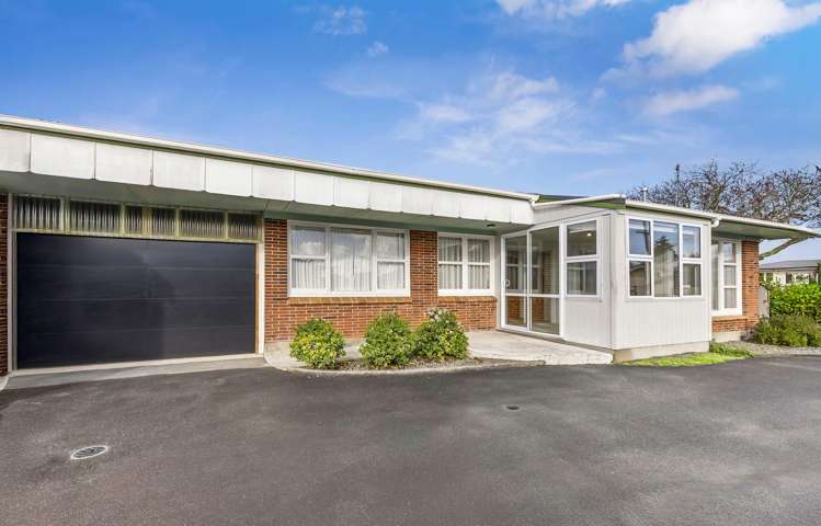 1/25 Peria Road Matamata_1