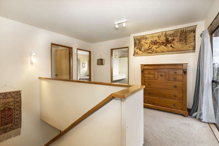 6c Battys Road Springlands_14