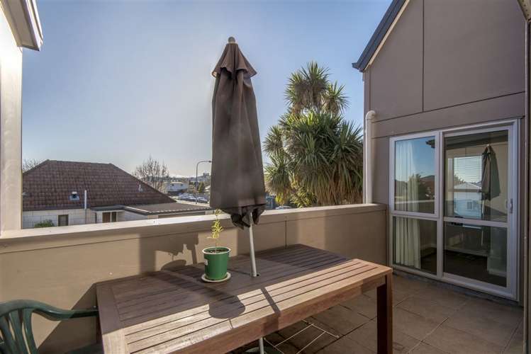8 Broadbent Street Riccarton_11