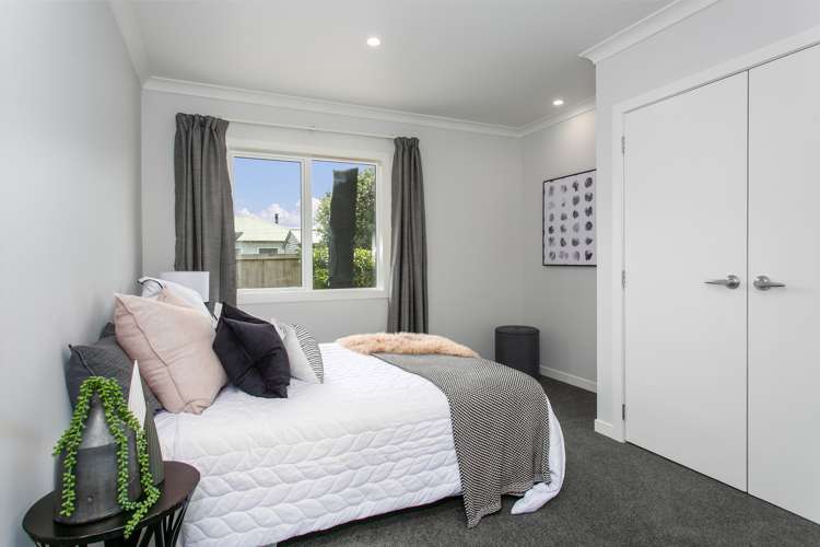 4 Richmond Street Cambridge_13