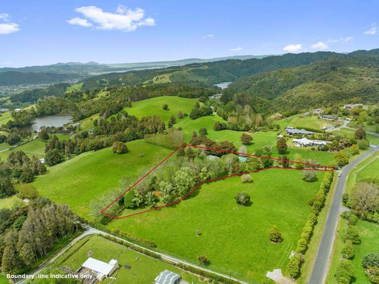 51 Smithville Road Kamo_32