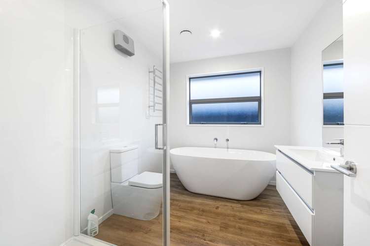 169 Styx Mill Road Casebrook_11