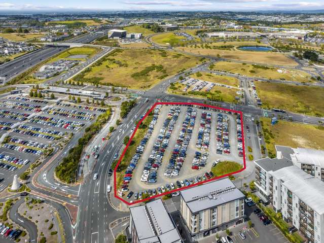 7 Elliot Rose Avenue Albany_4