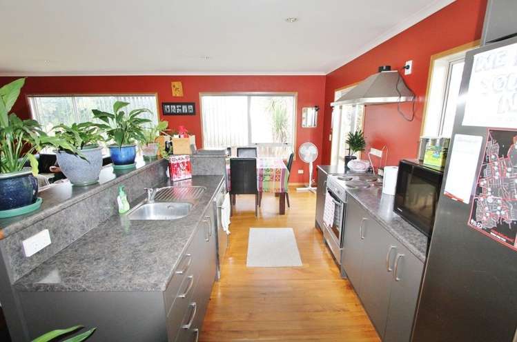 47 Fergusson Street Tokoroa_6