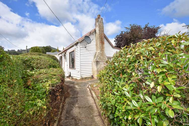 112 Quarry Road Mosgiel_15