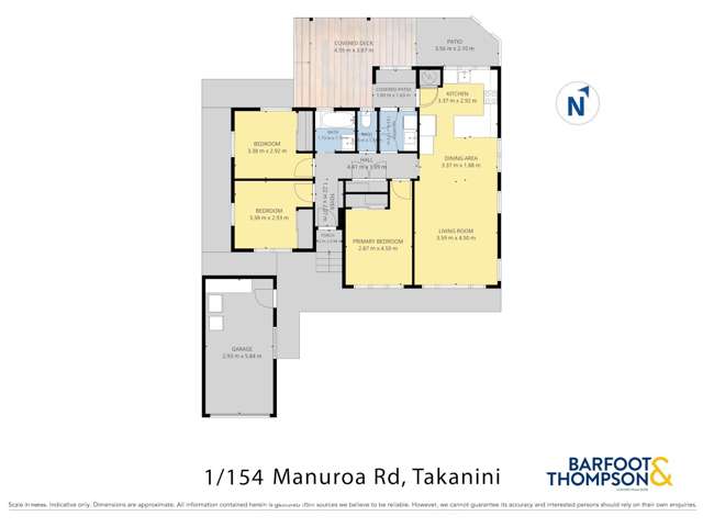 1/154 Manuroa Road Takanini_1