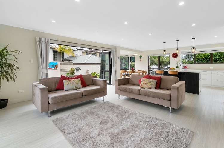 14a Seacombe Road Point Chevalier_7