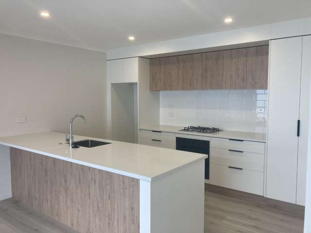 21 Rongo Close Horotiu_3