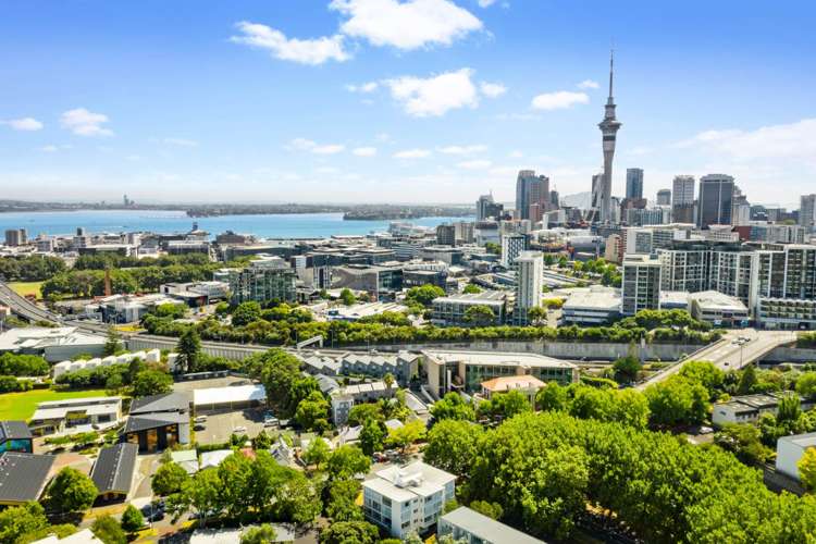 65 Wellington Street Freemans Bay_7