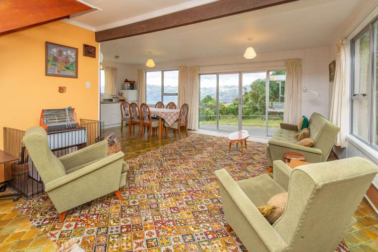 49 Morgans Road Akaroa_9