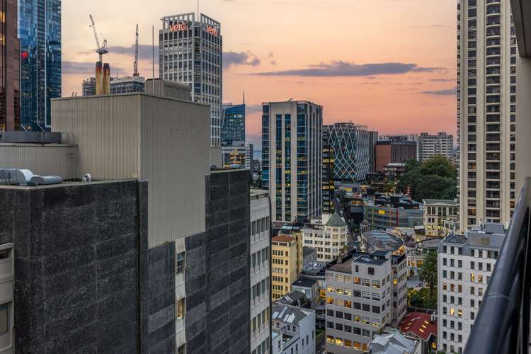 1907/171 Queen Street Auckland Central_7