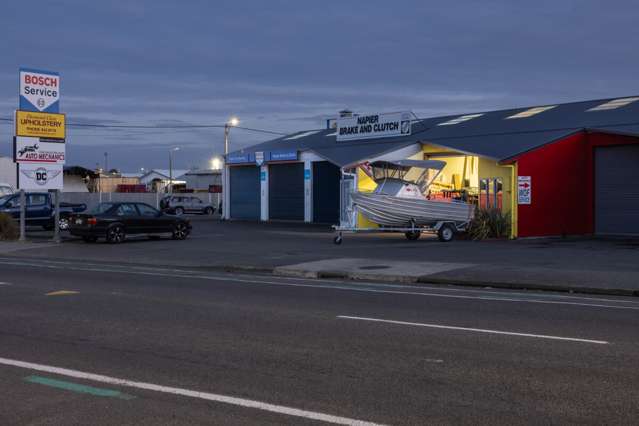 25A Austin Street Onekawa_2