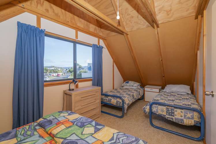 20 The Crows Nest Cooks Beach_10