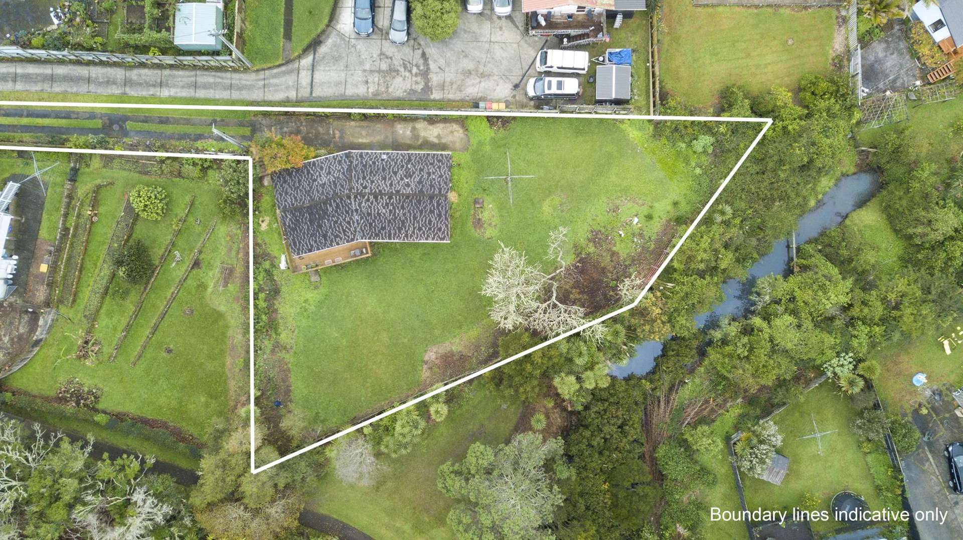 Address withheld Kelston_0