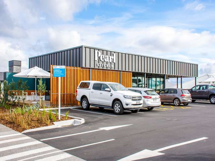 5b Hibiscus Avenue Mount Maunganui_19
