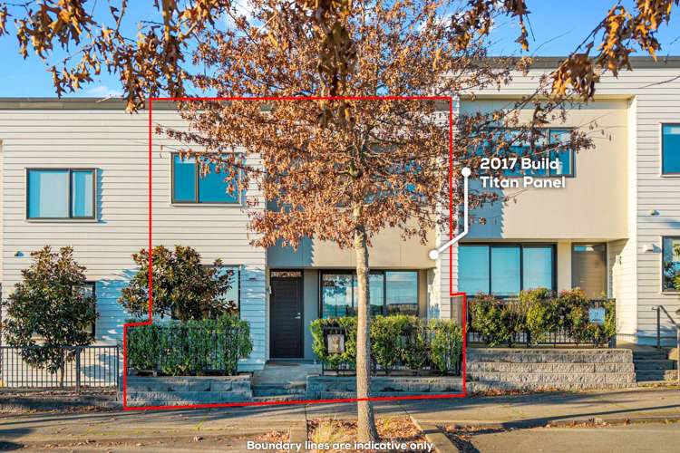 31 Haddington Drive Flat Bush_20