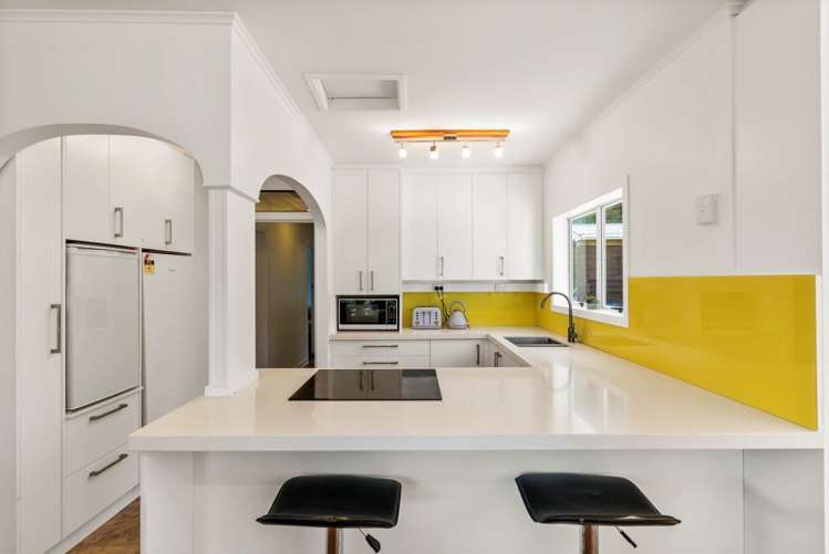 26 Phillip Avenue Glen Eden_8