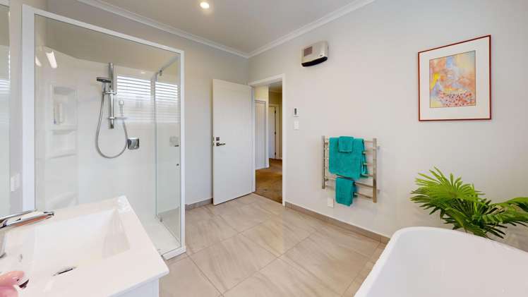 4 Avalon Grove Netherby_14