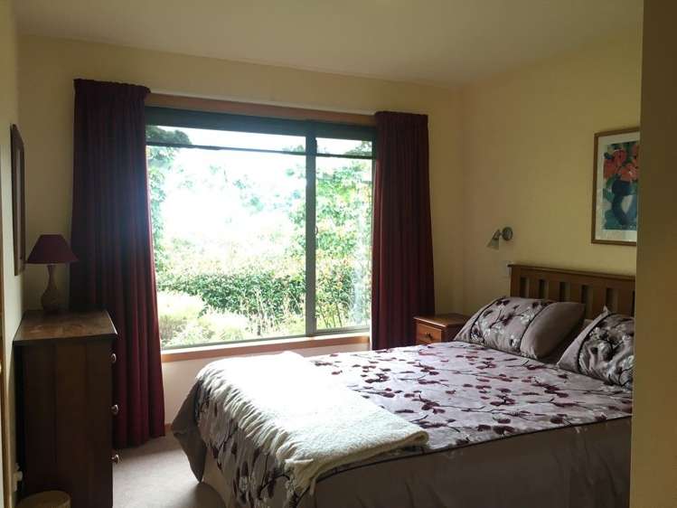 42 Strathaven Place Atawhai_6