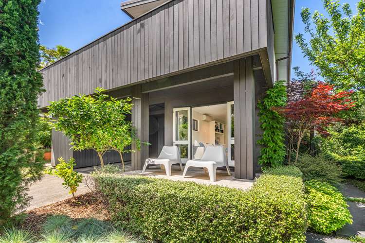 3 Waimarie Street Saint Heliers_5