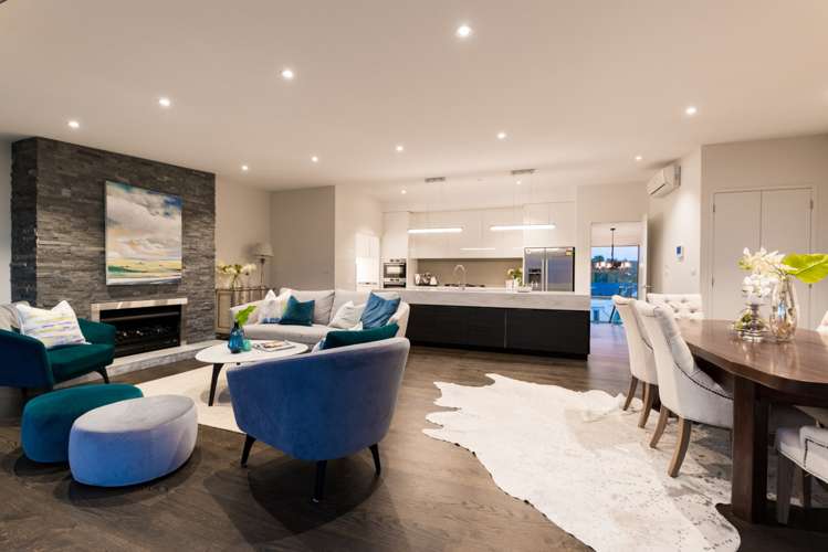 32b Auckland Road Saint Heliers_46