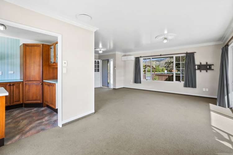 119 Esplanade Te Kuiti_8