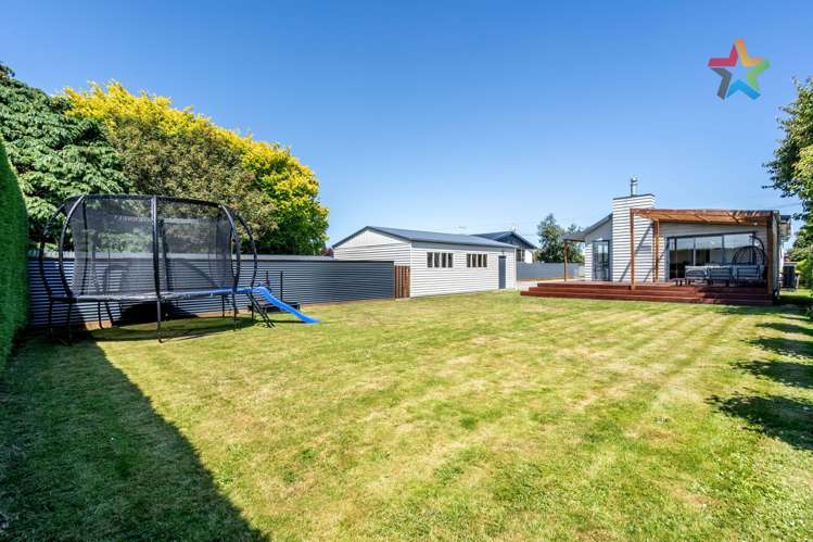 53 Kirkbride Street Wallacetown_20